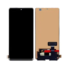 infinix-note-40-pro-x6850-ekran-lcd-dotyk-czarny