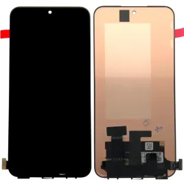 oppo-reno-13-pro-5g-cph2697-lcd-ekran-dotyk