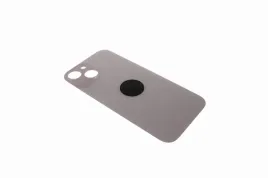 pelna-obudowa-tyl-klapka-iphone-15-big-hole-rozowy