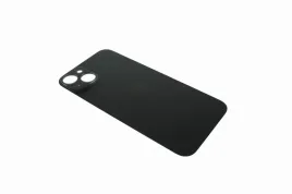 pelna-obudowa-tyl-klapka-iphone-15-plus-big-hole-czarna