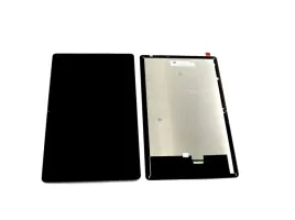lenovo-tab-p11-tb-j606f-tb-j606l-wyswietlacz-ekran-lcd