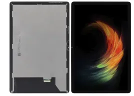 lenovo-tab-m11-tb330fu-wyswietlacz-ekran-lcd