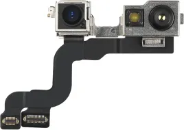 iphone-14-tasma-kamera-przednia-sensor-czujniki