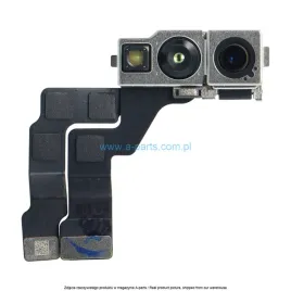 iphone-14-pro-tasma-kamera-przednia-sensor-czujniki