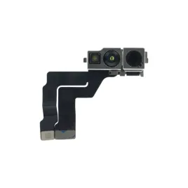 iphone-14-pro-max-tasma-kamera-przednia-sensor-czujniki