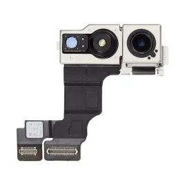 iphone-15-tasma-kamera-przednia-sensor-czujniki