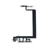 iphone-13-tasma-przyciski-volume-key-flex