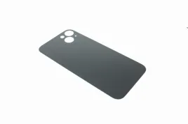 pelna-obudowa-tyl-klapka-iphone-15-pro-big-hole-srebrny