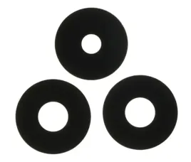 szklo-szybka-aparatu-oczko-realme-c53