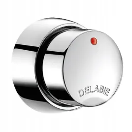 zawor-natryskowy-gz-1-2-temposoft-2-749870