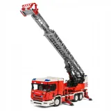 klocki-mould-king-17022-technic-rc-fire-engine