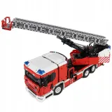 klocki-mould-king-17022-technic-rc-fire-engine