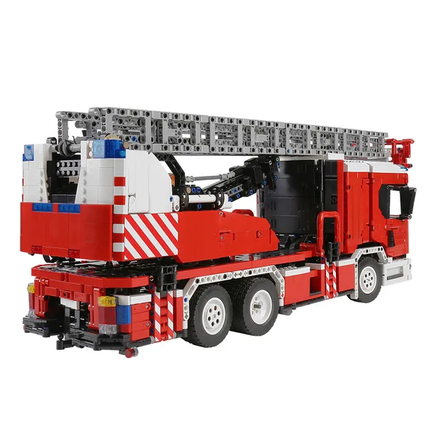 klocki-mould-king-17022-technic-rc-fire-engine