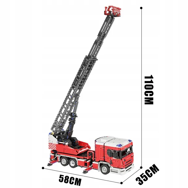 klocki-mould-king-17022-technic-rc-fire-engine
