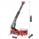 klocki-mould-king-17022-technic-rc-fire-engine