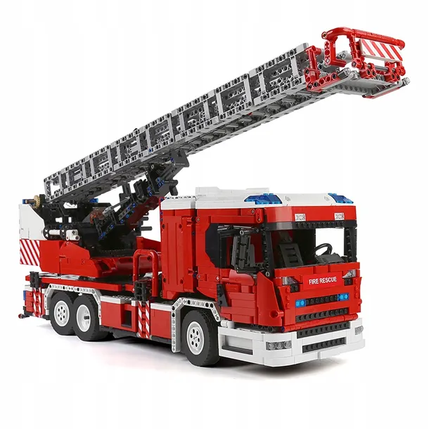 klocki-mould-king-17022-technic-rc-fire-engine