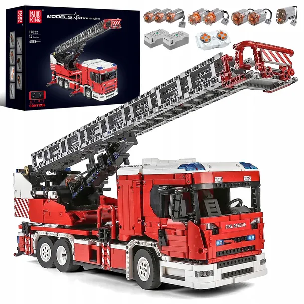 klocki-mould-king-17022-technic-rc-fire-engine