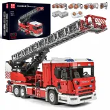 klocki-mould-king-17022-technic-rc-fire-engine