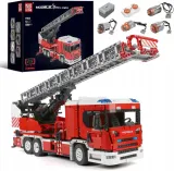 klocki-mould-king-17022-technic-rc-fire-engine