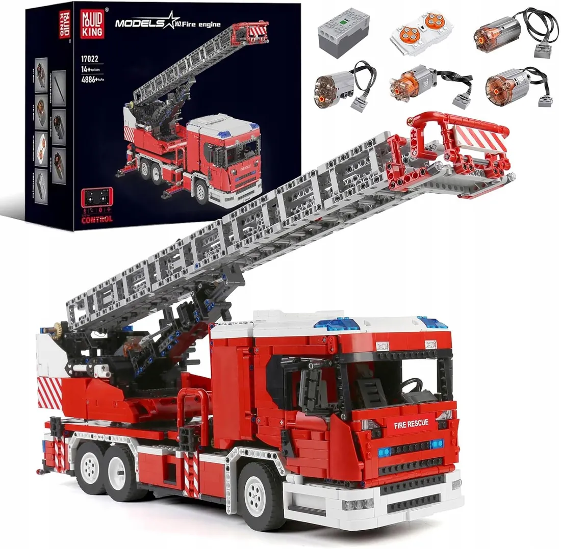 klocki-mould-king-17022-technic-rc-fire-engine