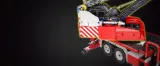klocki-mould-king-17022-technic-rc-fire-engine