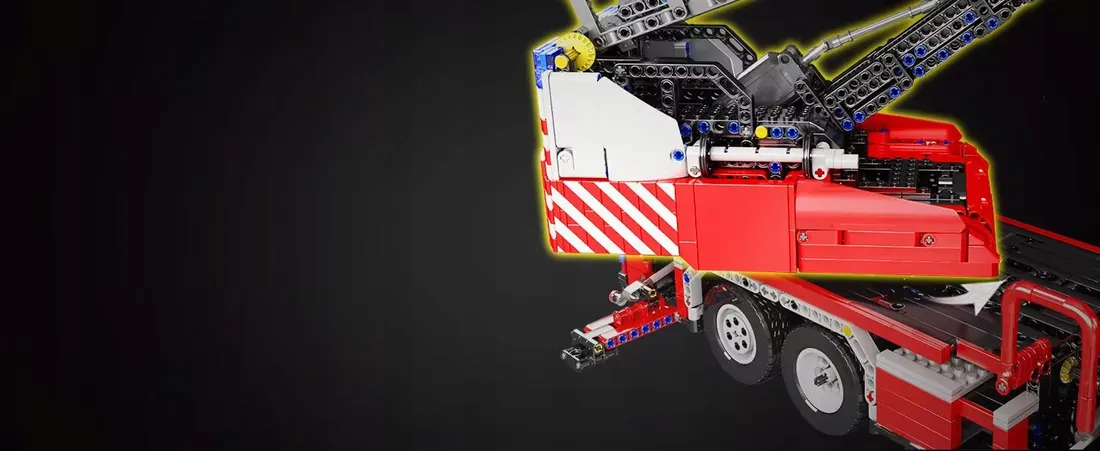 klocki-mould-king-17022-technic-rc-fire-engine