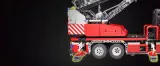 klocki-mould-king-17022-technic-rc-fire-engine
