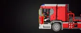 klocki-mould-king-17022-technic-rc-fire-engine
