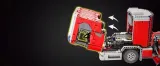 klocki-mould-king-17022-technic-rc-fire-engine