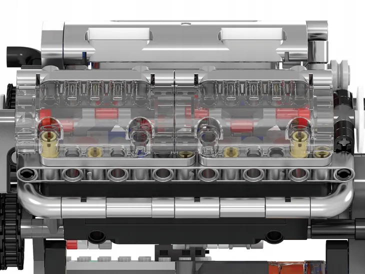 mould-king-10088