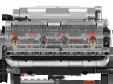 mould-king-10088