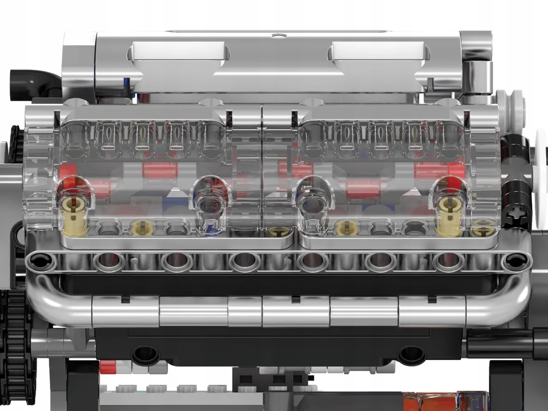 mould-king-10088
