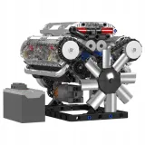mould-king-10088