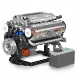 mould-king-10088