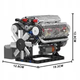 mould-king-10088