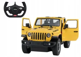 auto-r-c-jeep-wrangler-rubicon-1-14-rastar-zolty