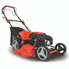 zestaw-xxl-kosiarka-ms200-51-noz-olej