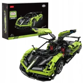 klocki-konstrukcyjne-autko-rc-pagani-huayra-bc-1-8-rastar