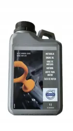 volvo-olej-silnikowy-0w20-vcc-rbs0-2ae-31392923-oe