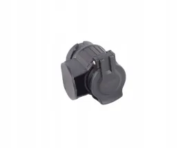 volvo-c30-c70-adapter-gniazda-haka-hol-13pin-7pin