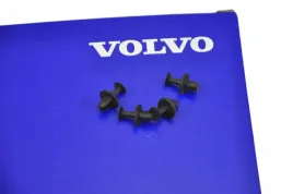 volvo-s60-v60-spinka-klips-uszczelki-drzwi-oe