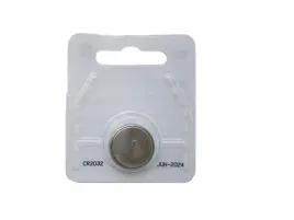 volvo-xc60-ii-bateria-pilota-kluczyka-cr2032-oe
