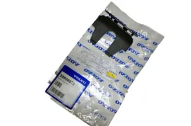volvo-s60-s60cc-oslona-zamka-klapy-tyl-39808073-oe