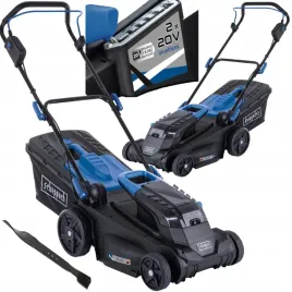 ixes-bezszczotkowa-akumulatorowa-kosiarka-do-trawy-38-cm-40v-scheppach