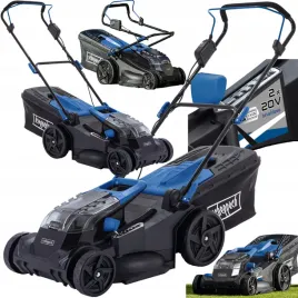 ixes-bezszczotkowa-akumulatorowa-kosiarka-do-trawy-43-cm-40v-scheppach