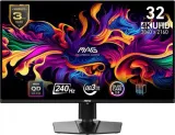 monitor-msi-mag-321upx-qd-oled