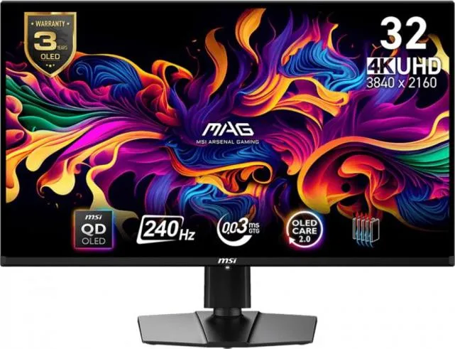 monitor-msi-mag-321upx-qd-oled