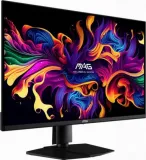 monitor-msi-mag-321upx-qd-oled-stan-nowy