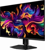 monitor-msi-mag-321upx-qd-oled-marka-msi