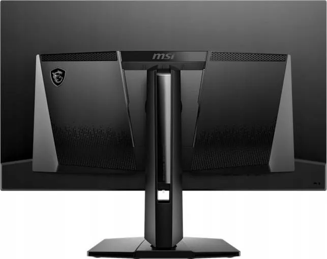monitor-msi-mag-321upx-qd-oled-model-mag-321upx-qd-oled